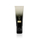 Maskë flokësh Oribe Gold Lust, 150 ml