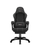Karrige gaming Force 3.7 Carbon, ergonomike, e zezë