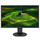 Monitor Philips B Line 221B8LHEB, 22", Full HD, LED, i zi