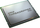 Procesor AMD Ryzen Threadripper Pro 5995WX, 2.7 GHz