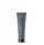 Xhel flokësh Lakme K.styling Tamer Finish, për zbutje flokësh dhe kundër frizz-it, 150ml