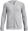 Duks për fëmijë Under Armour, 2254959-31001637