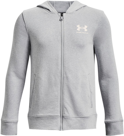 Duks për fëmijë Under Armour, 2254959-31001637