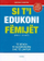 Si Ti Edukoni Femijet Prej 1-18 - Deepak Chopra