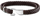 Byzylyk Lotus Style LS1880-2 / 2