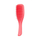 Krehër flokësh Tangle Teezer The Ultimate Detangler kTT180, rozë