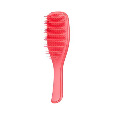 Krehër flokësh Tangle Teezer The Ultimate Detangler kTT180, rozë