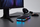 Tastierë ASUS ROG Falchion Ace, NX RED, US