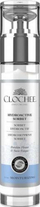 Krem fytyre Clochee Hydroactive Sorbet, hidratues, 50ml, i bardhë