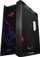Kasë kompjuterike ASUS ROG Strix Helios