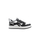Patika për Femra, REEBOK - 100033494