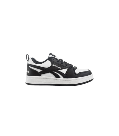 Patika për Femra, REEBOK - 100033494
