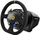 Timon për lojëra Thrustmaster TS-PC Racer, Ferrari 488 Challenge Edition (PC)