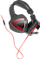 Kufje A4Tech Bloody Combat G500 (A4TSLU44315)