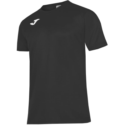 Маица Joma Strong