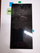 Ekran origjinal Samsung OLED 6.8", WQHD+, për telefon, i zi
