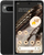Telefoni Google Pixel Fold, 256GB, 5G, i zi