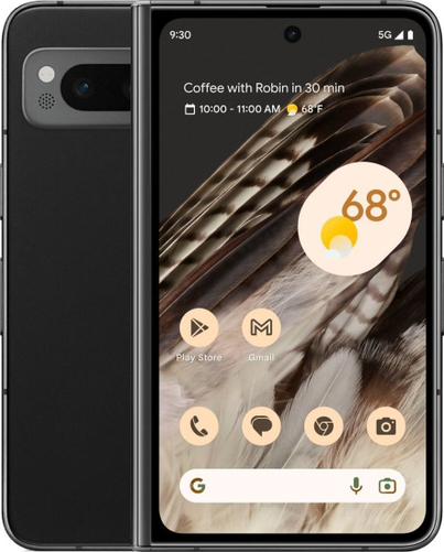Product Picture
