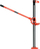 Krik ferme Toya Yato YT-17261, 3T, 48", i kuq