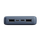 Power bank Trust Primo, 20000 mAh, Blu