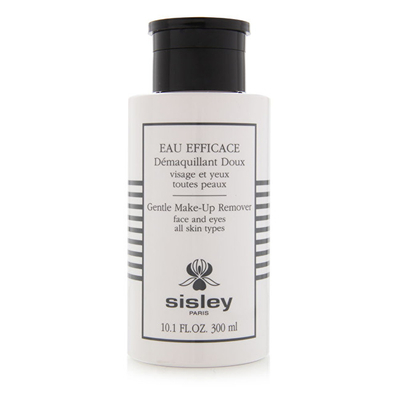 Ujë micellar për sy dhe fytyrë Sisley 300ml