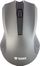 Maus Sencor Monaco, wireless, USB, i zi dhe i hirt
