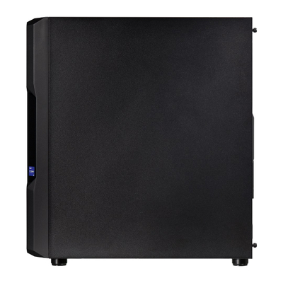 Компјутер Actina, AMD Ryzen 5 7600, 32GB RAM, 1TB SSD, AMD Radeon RX 7800 XT, црн