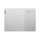 Laptop Chromebook Lenovo IdeaPad Flex 3 12IAN8, 12.2", Intel N100, 8GB RAM, gri