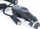 Karikues veture ATX PS-M-CH1A-BBK, 12/24V, 1A, Micro USB, i zi