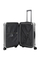 Travelite Valixhe M Miellenium