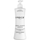 Krem për dush Payot 400 ml