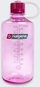 Shishe uji Nalgene Narrow Mouth Sustainable, 946ml, transparente