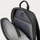 Çantë shpine për laptop Tucano BKBTK2, 16", material i ricikluar, e zezë