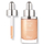 Serum tonifikues Dior Nude Air 30 ml
