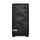 Kasë Fractal Design Meshify 2, Midi Tower, e zezë