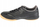Këpucë futsalli Mizuno Morelia Sala Pro IN M Q1GA241300 për mrena, të zeza