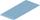 Pad termik Arctic TP-3, 200x100x1mm, 2 copë