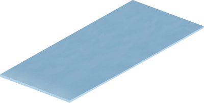 Pad termik Arctic TP-3, 200x100x1mm, 2 copë