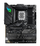 Pllakë amë Asus ROG Strix B860-F Gaming WIFI, LGA1851, DDR5 ATX, e zezë