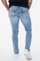 Xhinse Calvin Klein Slim Fit J30J3211371AA