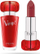 Ruzh kremor Pupa Vamp 200, volumizues, pa paraben, Tawny Red