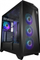 Kasë MSI MPG Gungnir 300R Airflow, Midi Tower