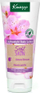 Locion trupi Kneipp Soft Skin Almond Blossom, për lëkurë të ndjeshme, i hidratuar, 200 ml