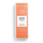 Revolution Skincare 12,5% Vitamin C Serum
