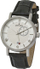 Orë dore LEN.NOX L M410SL-7