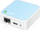 Shpërndarës për rrjet TP-Link TL-WR802N, i bardhë