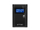 UPS Armac OFFICE 1500F LCD, 1500VA, ekran LCD, i zi