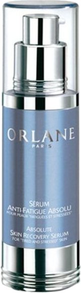 Serum për fytyrë Orlane Paris, 30 ml