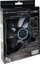 Ftohës Noiseblocker Multiframe M12-PS, 120 mm