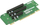 Kartë shtuese SuperMicro 2U (RSC-R2UW-2E8E16 +)